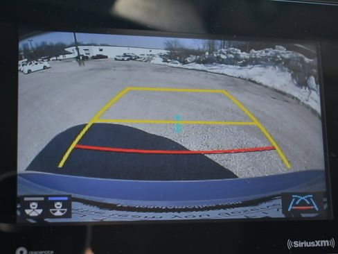 Used 2023 Toyota Camry LE w/ Convenience Package image 15