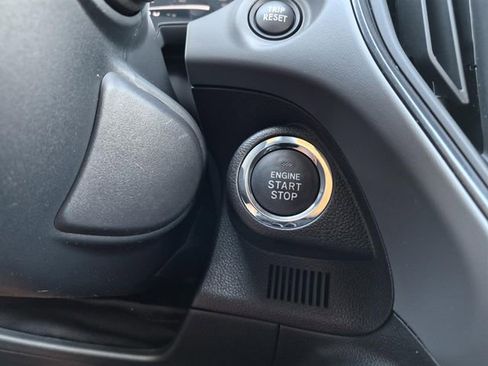 New 2026 Subaru Crosstrek 2.5i Limited AWD/4WD image 18
