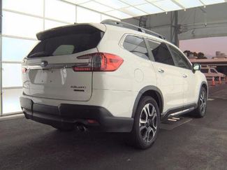 Used 2023 Subaru Ascent Touring video 3
