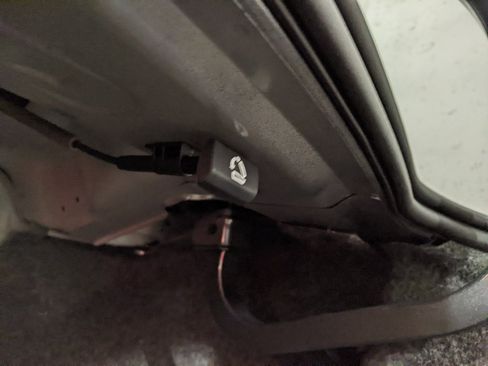 New 2026 Volkswagen Jetta S image 28