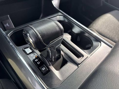 Used 2023 Ford F150 XLT w/ Equipment Group 302A High AWD/4WD image 32