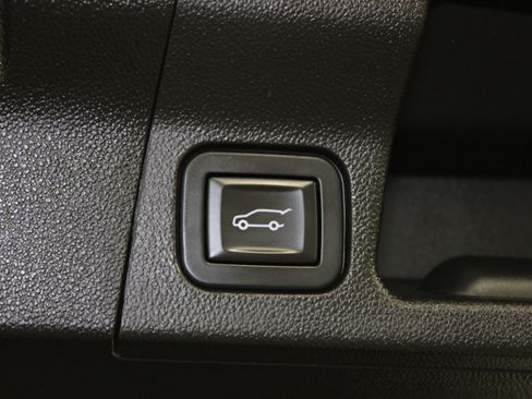 Used 2019 GMC Acadia SLT AWD/4WD image 16