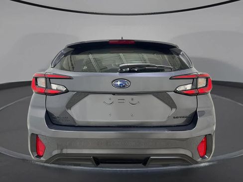 New 2026 Subaru Impreza 2.0i Sport image 4