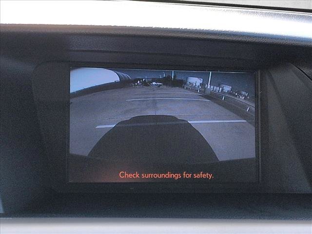 Used 2015 Lexus RX 350 FWD image 13