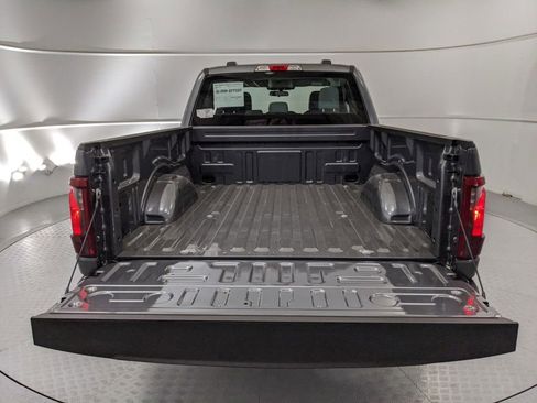 New 2025 Ford F150 XL image 24