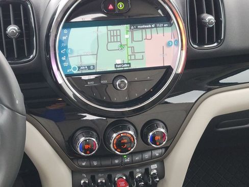 Used 2023 MINI Cooper Countryman S image 14