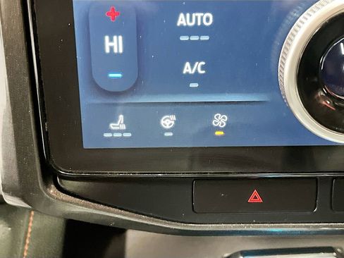 Used 2022 Ford Expedition Timberline image 21