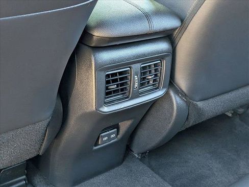 Used 2023 Toyota RAV4 XSE image 18