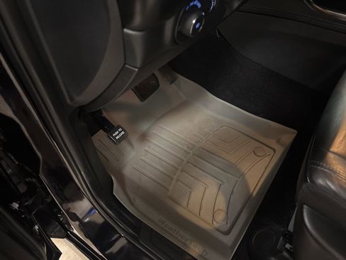 Used 2021 Dodge Durango SXT image 23