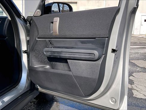 Used 2025 MINI Cooper Countryman S image 25