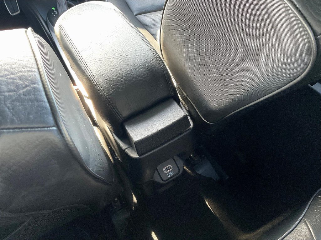 Used 2021 FIAT 500X Sport AWD/4WD image 10