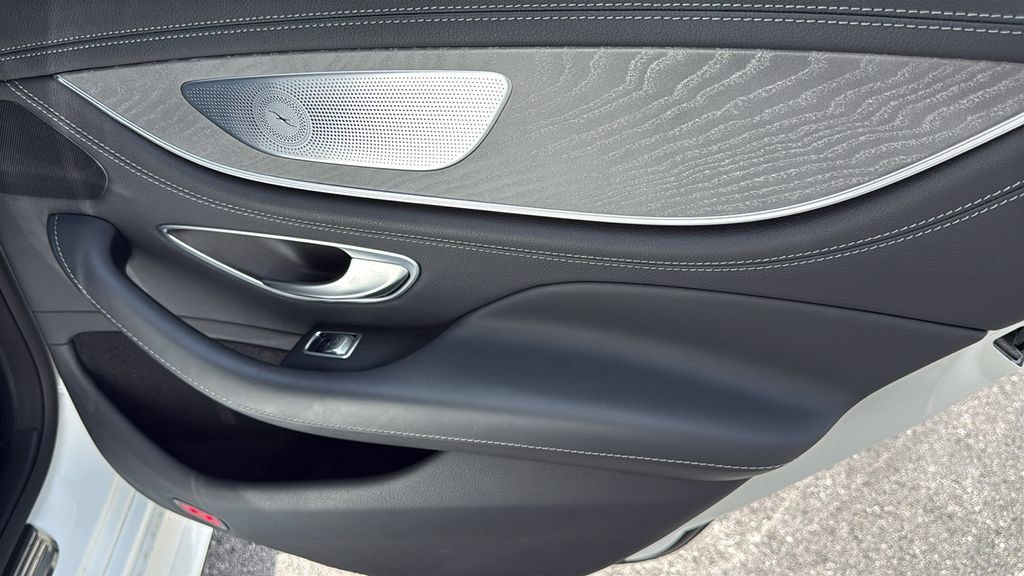 Certified 2023 Mercedes-Benz AMG GT 53 image 18
