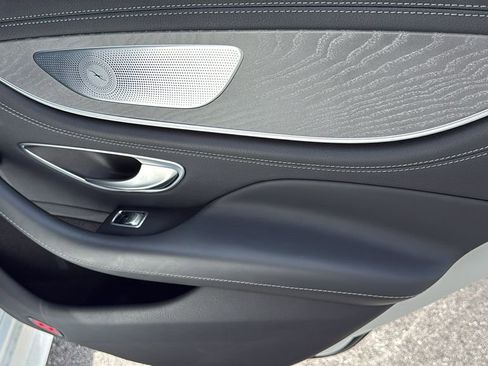 Certified 2023 Mercedes-Benz AMG GT 53 image 18