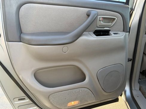 Used 2006 Toyota Tundra SR5 RWD image 23