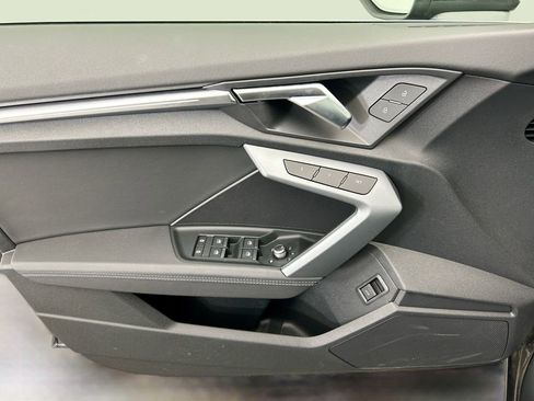 Used 2025 Audi A3 2.0T Premium w/ Convenience Package image 22