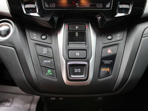 Used 2025 Honda Odyssey Sport-L image 19