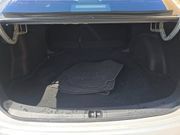 Certified 2025 Toyota Corolla LE FWD image 17