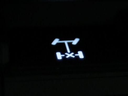 Used 2026 Toyota Tundra TRD Pro AWD/4WD image 32