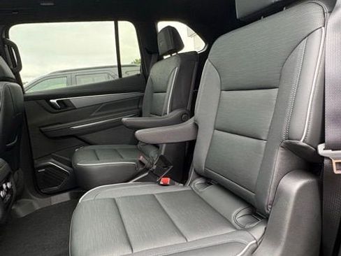 New 2026 Buick Enclave Sport Touring w/ Super Cruise Package image 16