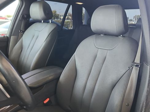 Used 2018 BMW X5 sDrive35i RWD image 16
