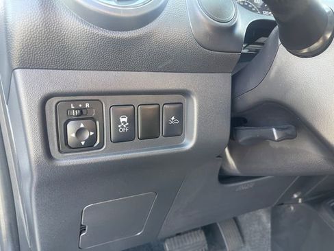 Used 2024 Mitsubishi Mirage ES image 22