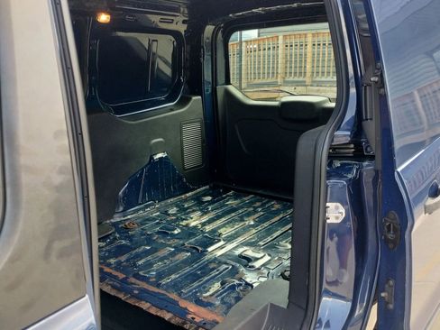 Used 2014 Ford Transit Connect XL image 25