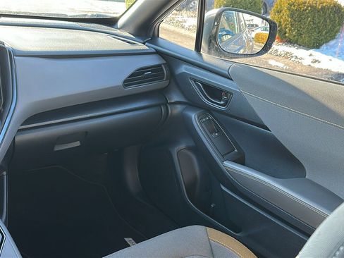 Used 2024 Subaru Crosstrek 2.5i Sport image 24