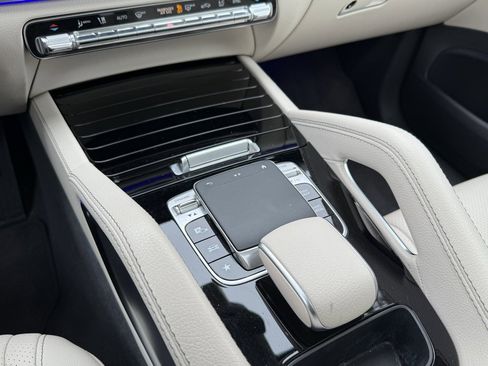 Certified 2020 Mercedes-Benz GLE 350 image 22