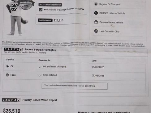 Certified 2024 Hyundai Kona Limited AWD/4WD image 7