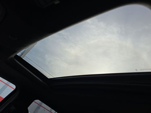 Used 2023 GMC Sierra 1500 Denali Ultimate image 36