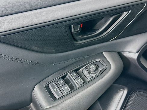 Certified 2023 Subaru Outback Wilderness image 24