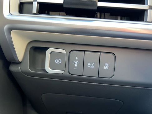 New 2026 Hyundai Santa Fe SE AWD/4WD image 33