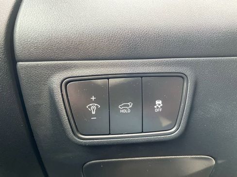 Certified 2023 Hyundai Tucson SEL w/ Convenience Package image 22