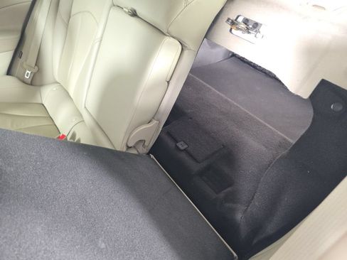 Used 2019 Buick LaCrosse Essence w/ Sights and Sounds Package FWD image 30