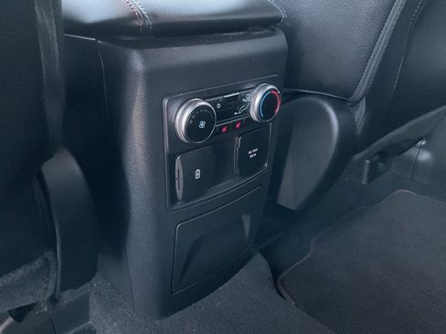 Used 2023 Ford Explorer ST w/ Equipment Group 401A image 20