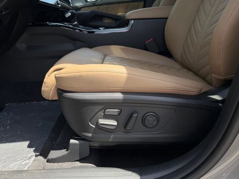 New 2026 Kia Sorento SX Prestige AWD/4WD image 13