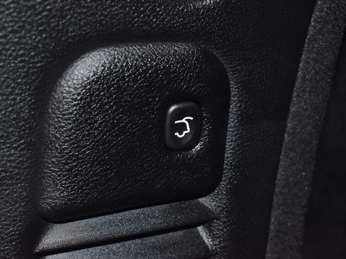 Used 2024 Dodge Durango Citadel AWD/4WD image 12