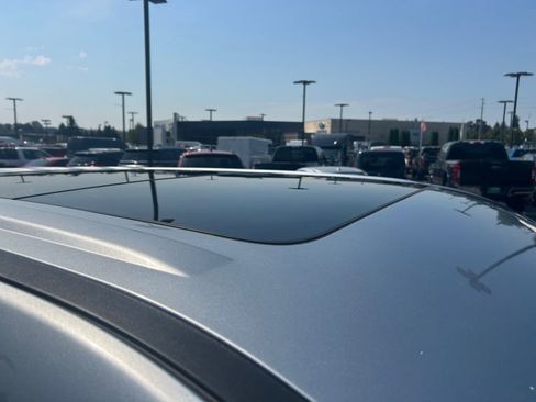 Used 2022 Ford Explorer ST w/ Equipment Group 401A image 28