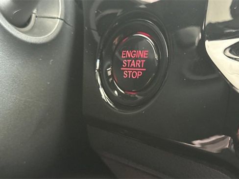 New 2026 Honda Civic Si image 24