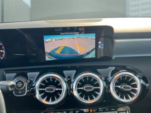 Used 2022 Mercedes-Benz A 220 image 31