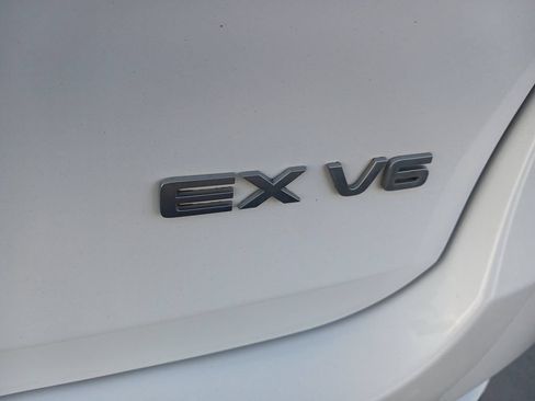 Used 2019 Kia Sorento EX FWD image 30