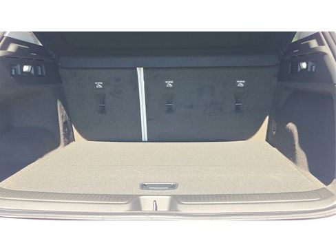 New 2026 Buick Envision Avenir image 14