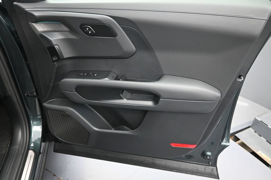 New 2027 Kia Telluride X-Line SX Prestige AWD/4WD image 40