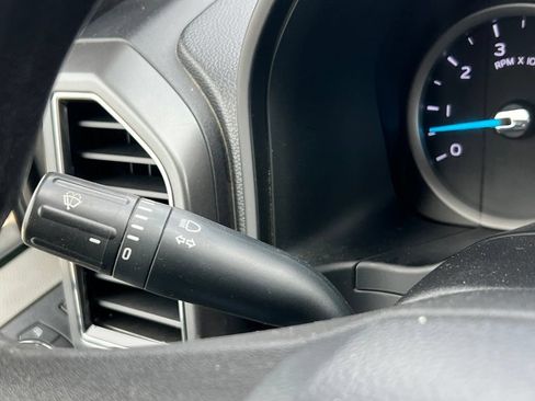 Used 2019 Ford F250 XLT w/ XLT Premium Package AWD/4WD image 34