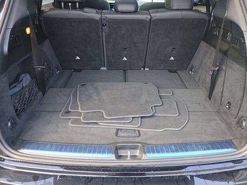 Used 2023 Mercedes-Benz GLE 350 4MATIC image 18