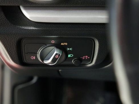 Used 2016 Audi A3 1.8T Premium image 28