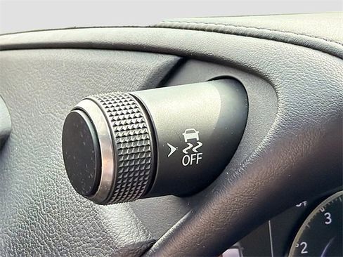 Used 2020 Lexus ES 350 w/ Premium Package image 36