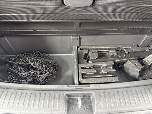 Used 2019 Kia Sorento L image 39