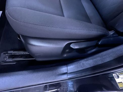 Used 2023 Toyota Corolla LE image 13