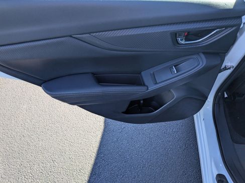 Used 2018 Subaru Impreza 2.0i Limited image 29